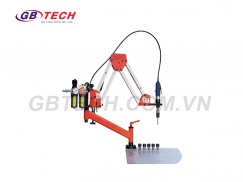 Máy Taro Để Bàn AS